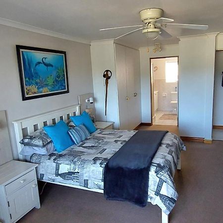 24 Summerplace Knysna Dış mekan fotoğraf