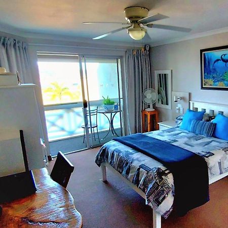 24 Summerplace Knysna Dış mekan fotoğraf