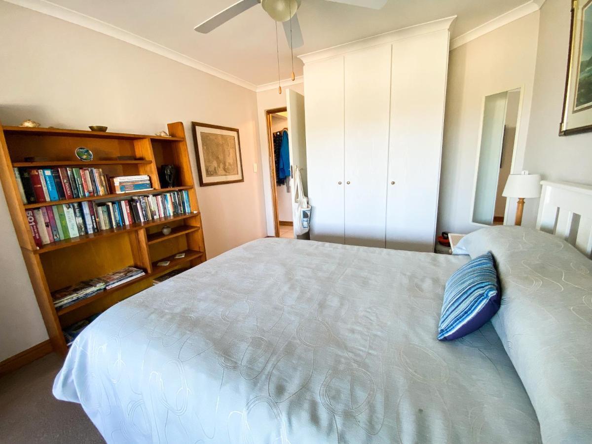 24 Summerplace Knysna Dış mekan fotoğraf