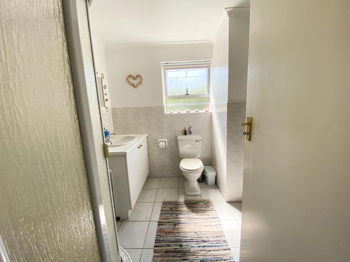 24 Summerplace Knysna Dış mekan fotoğraf