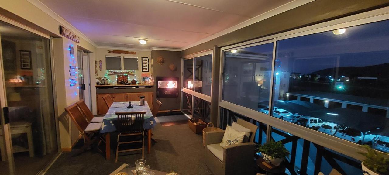 24 Summerplace Knysna Dış mekan fotoğraf