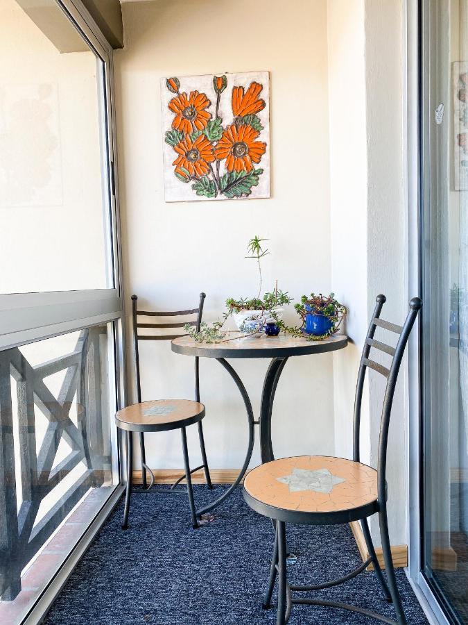 24 Summerplace Knysna Dış mekan fotoğraf