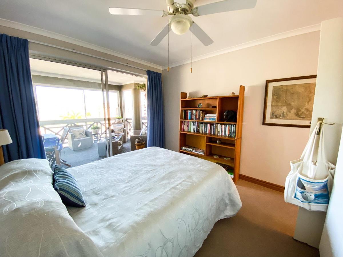 24 Summerplace Knysna Dış mekan fotoğraf