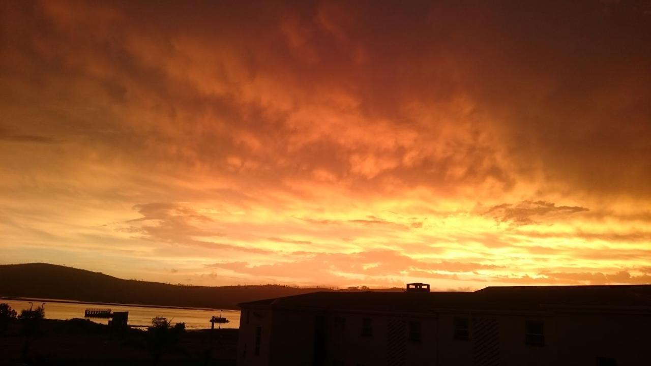 24 Summerplace Knysna Dış mekan fotoğraf