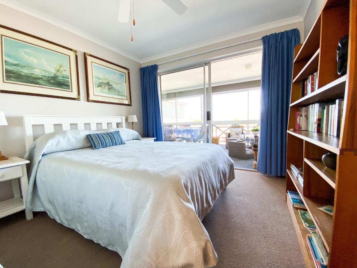 24 Summerplace Knysna Dış mekan fotoğraf