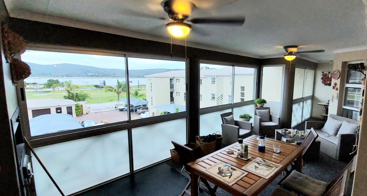 24 Summerplace Knysna Dış mekan fotoğraf