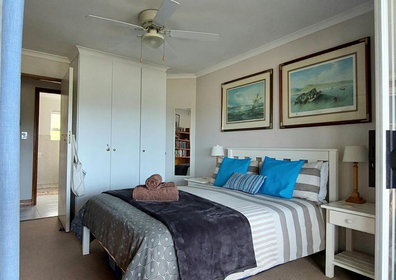 24 Summerplace Knysna Dış mekan fotoğraf