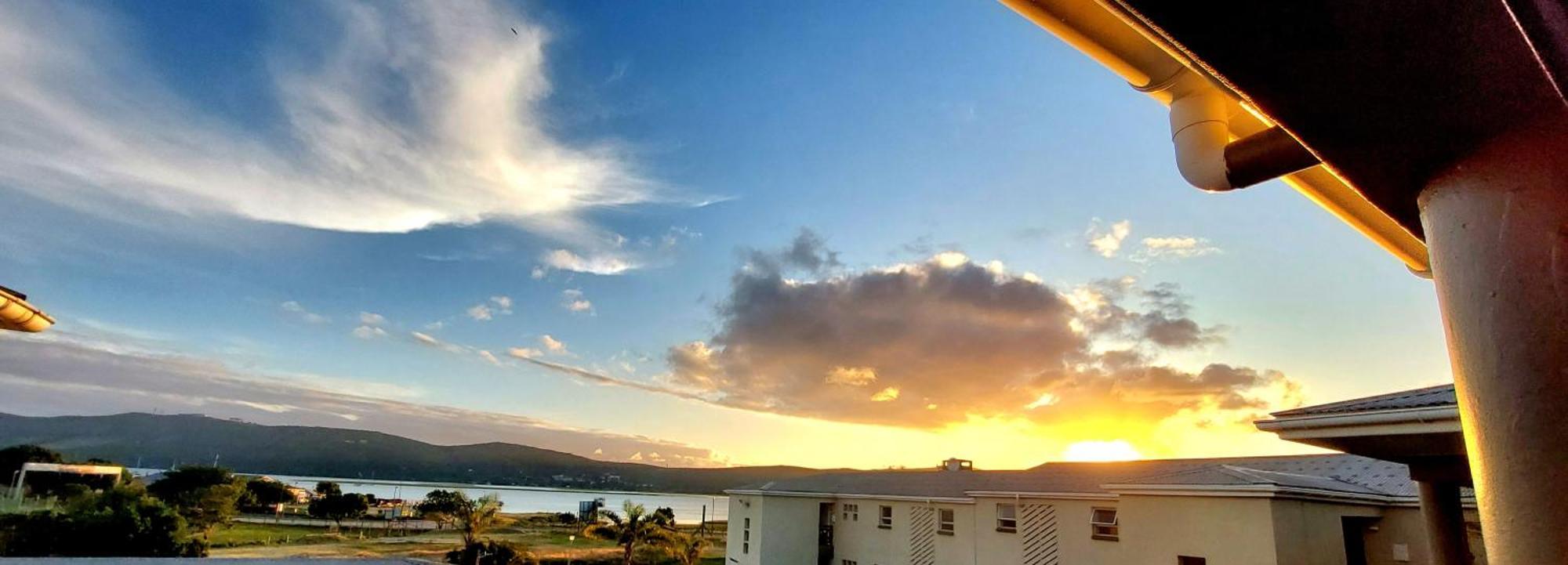 24 Summerplace Knysna Dış mekan fotoğraf