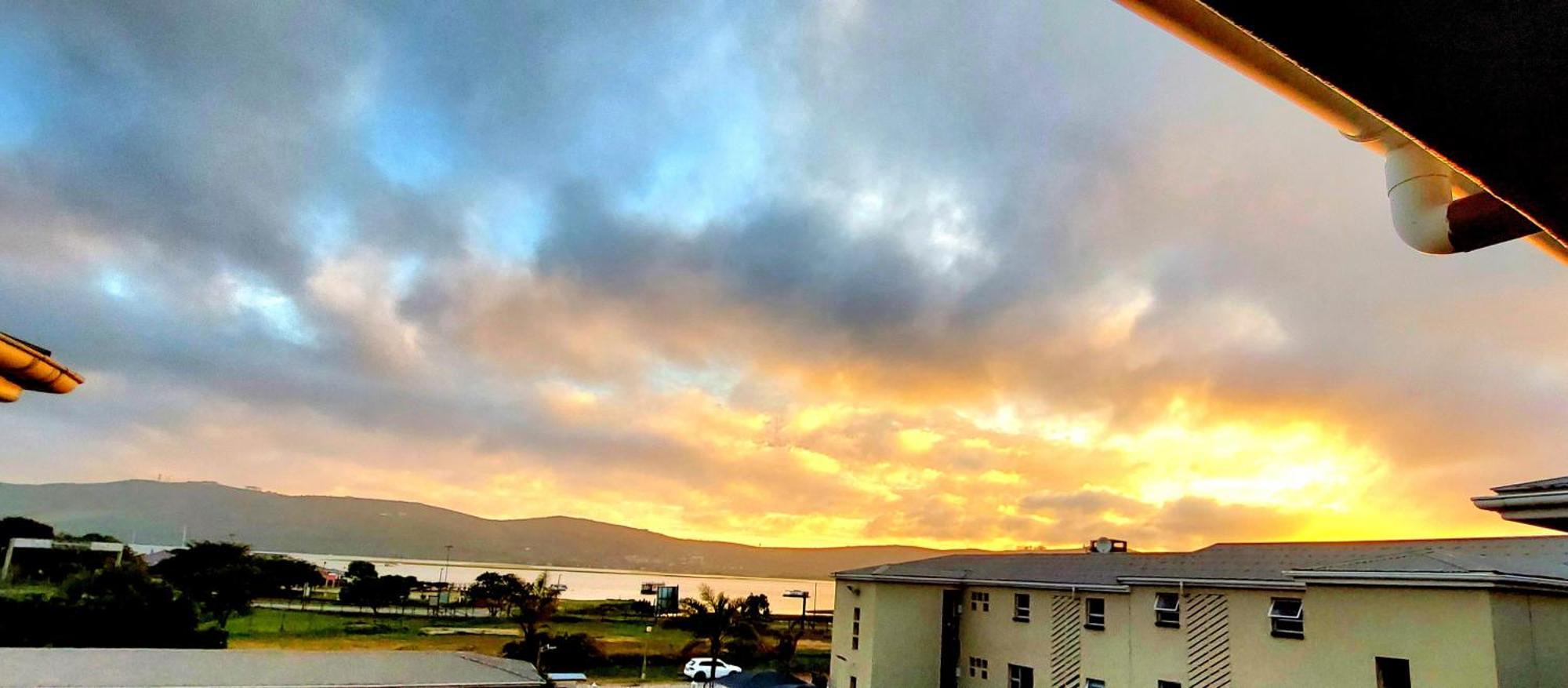 24 Summerplace Knysna Dış mekan fotoğraf