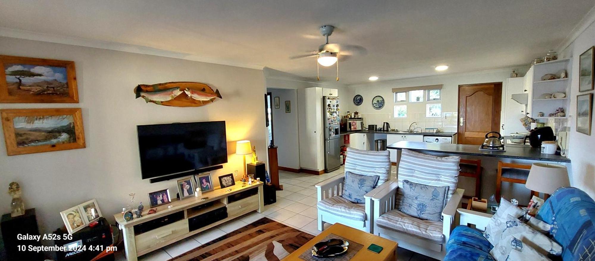 24 Summerplace Knysna Dış mekan fotoğraf