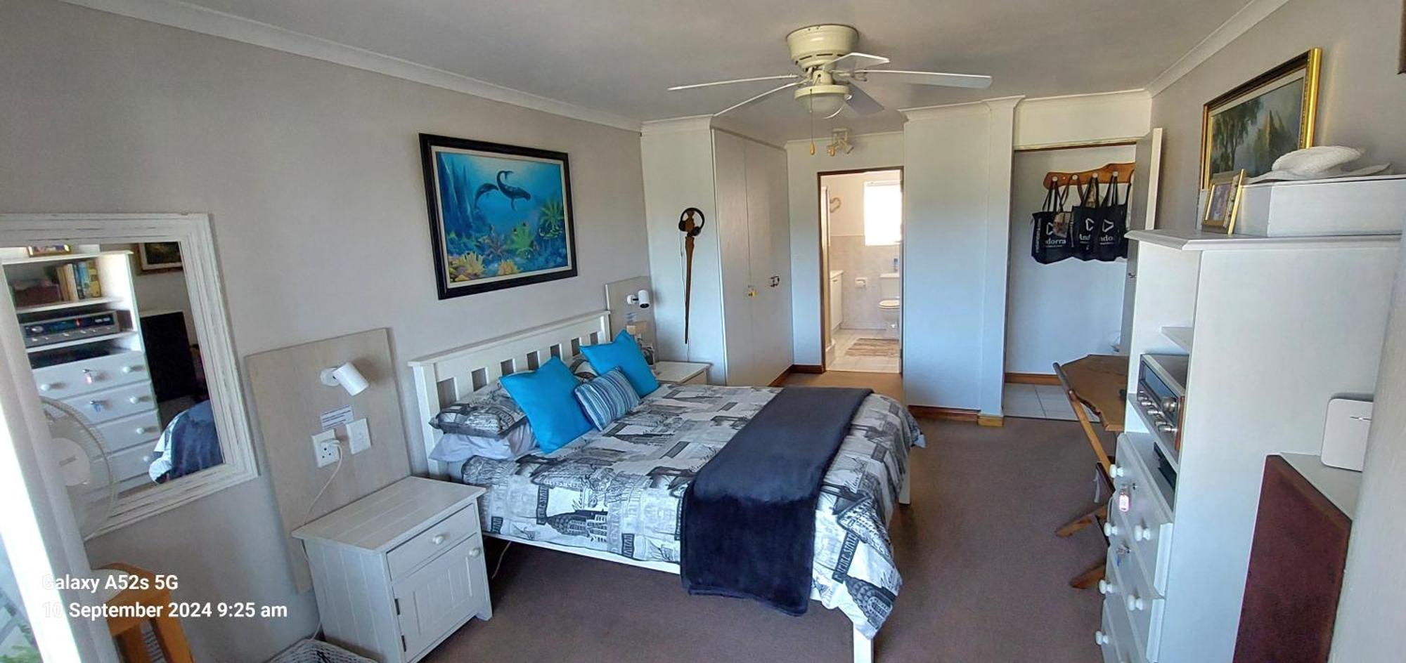 24 Summerplace Knysna Dış mekan fotoğraf