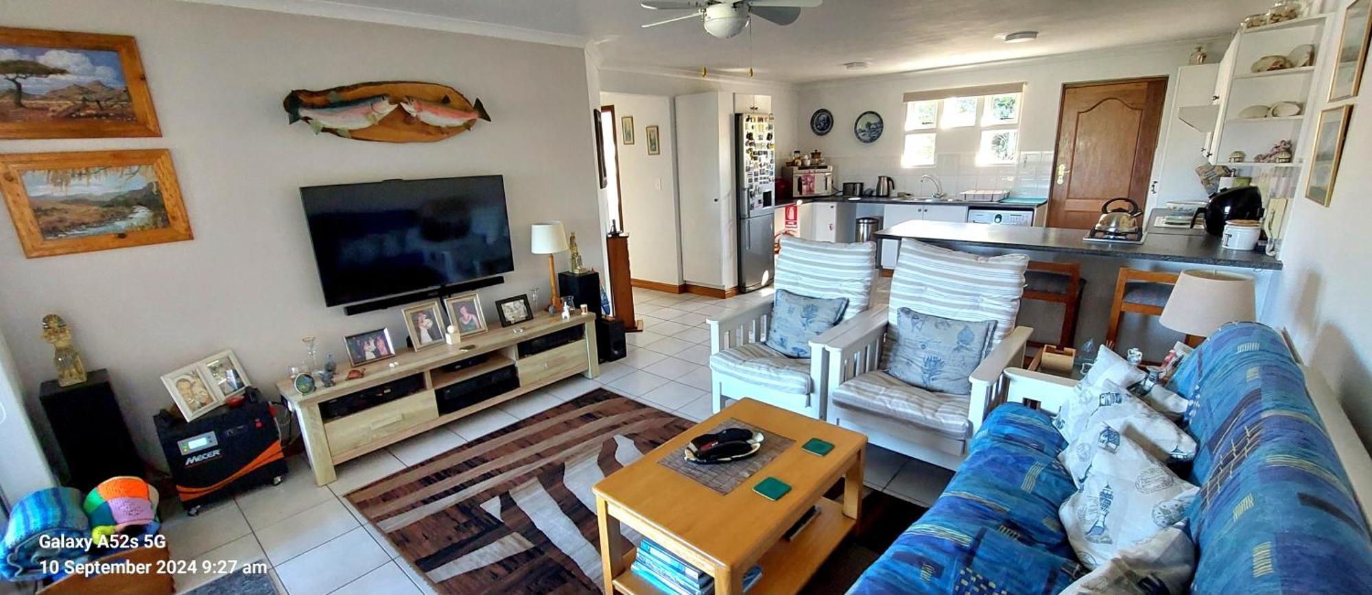 24 Summerplace Knysna Dış mekan fotoğraf